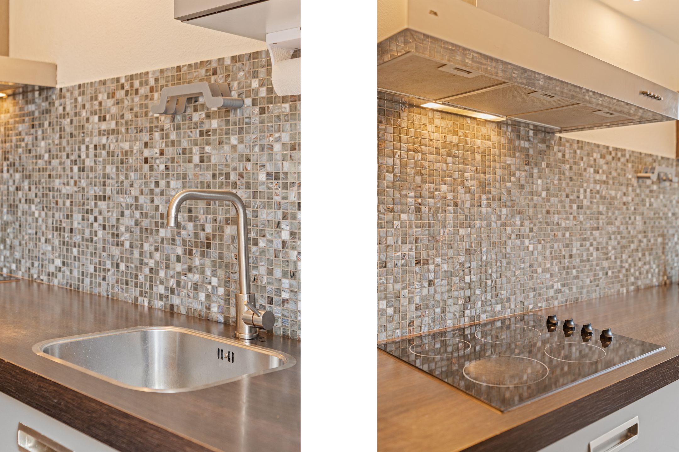 Photo 6 of Jachthoorn 81