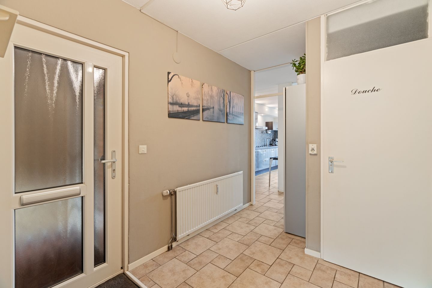 Photo 10 of Jachthoorn 81