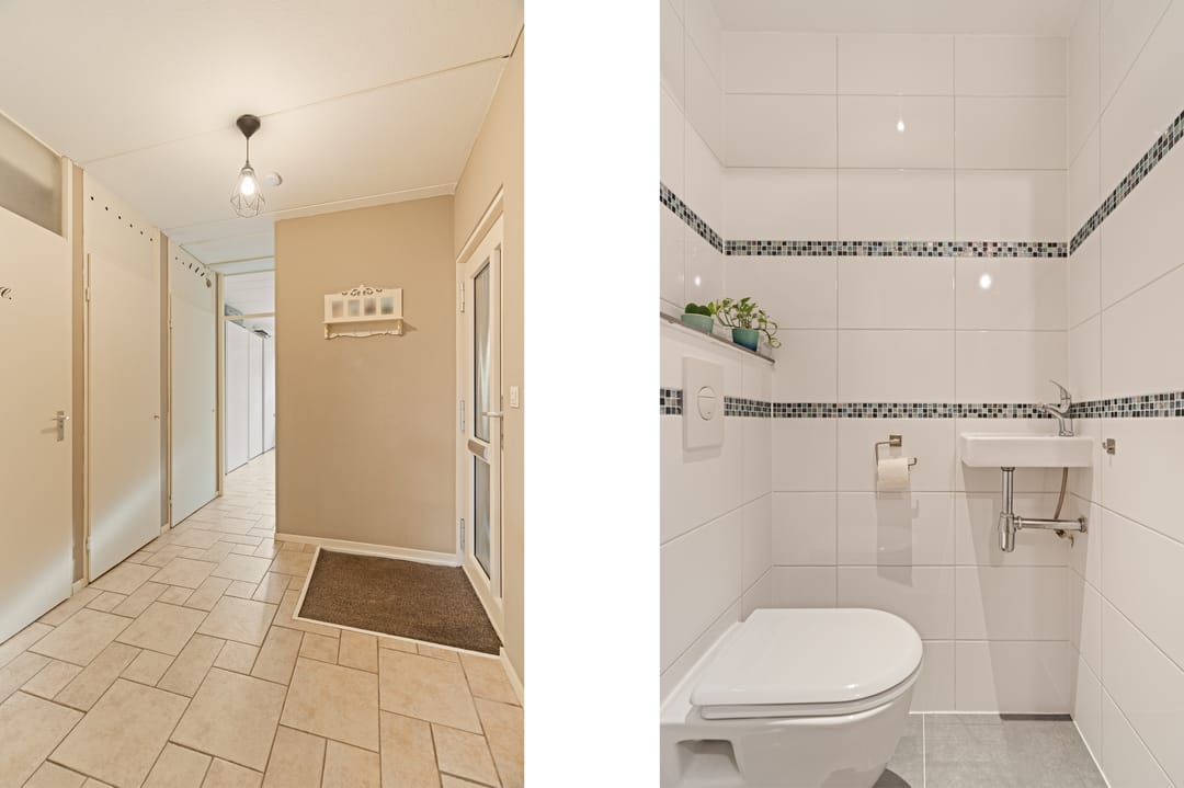 Photo 11 of Jachthoorn 81