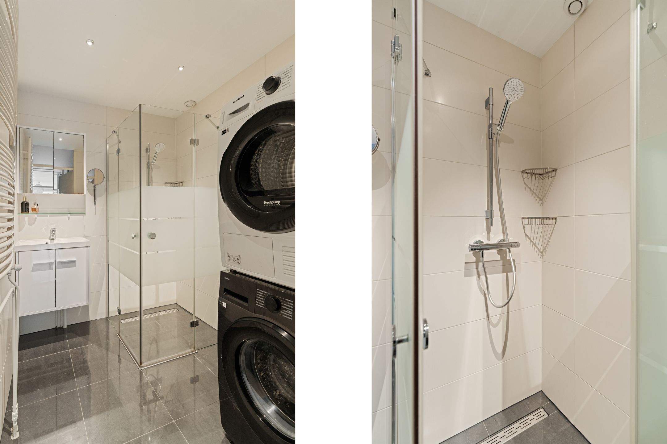 Photo 12 of Jachthoorn 81