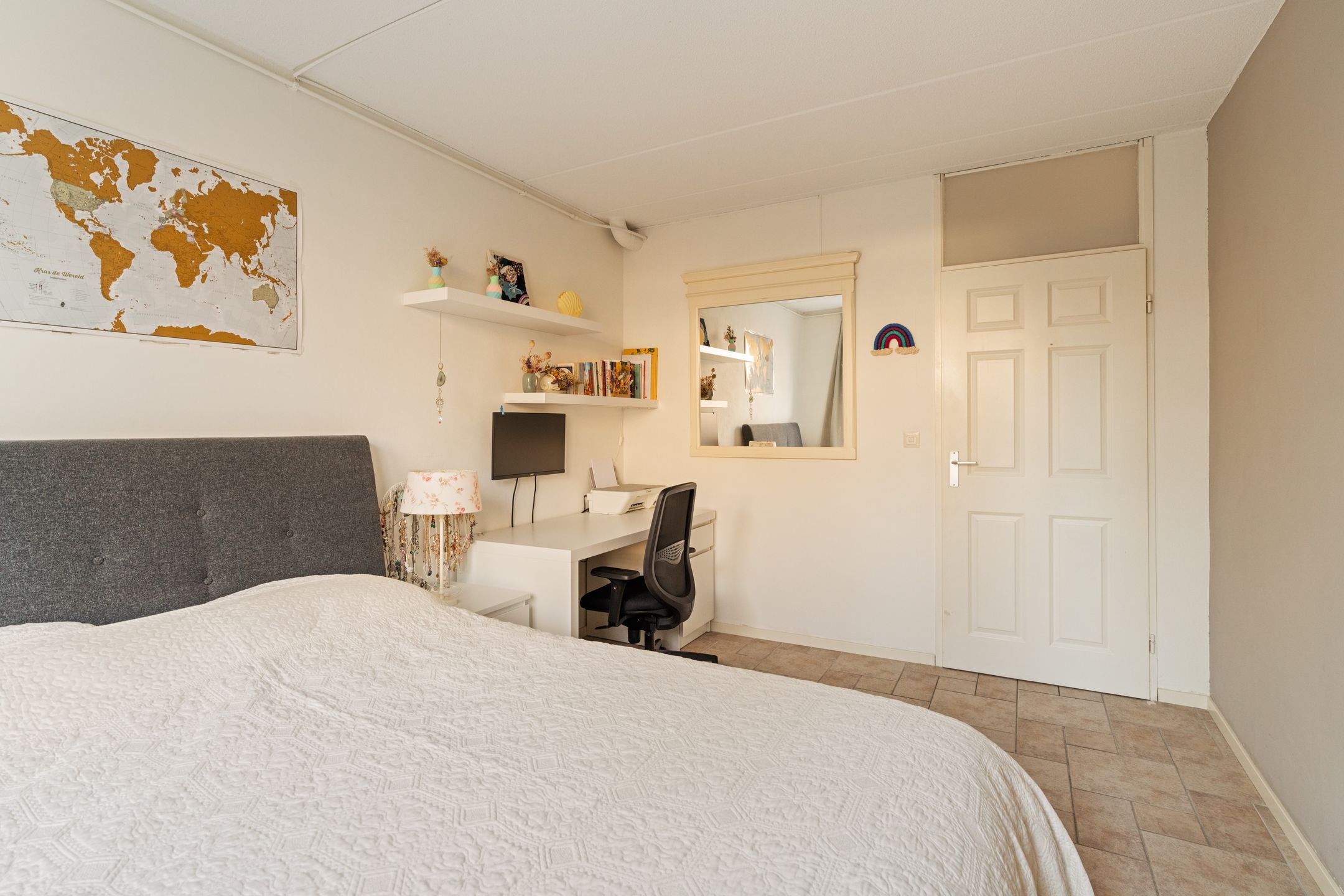 Photo 15 of Jachthoorn 81