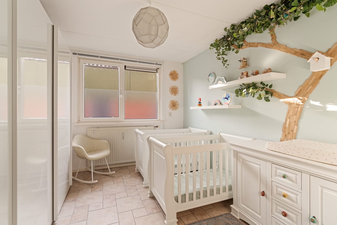 Photo 16 of Jachthoorn 81