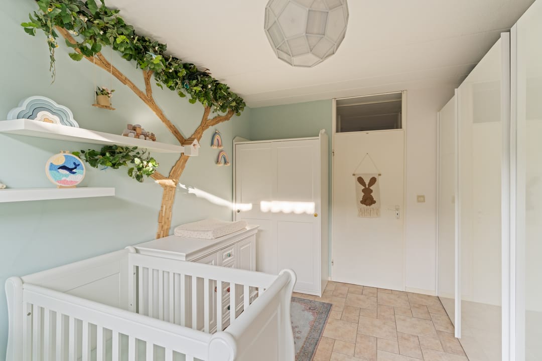 Photo 17 of Jachthoorn 81