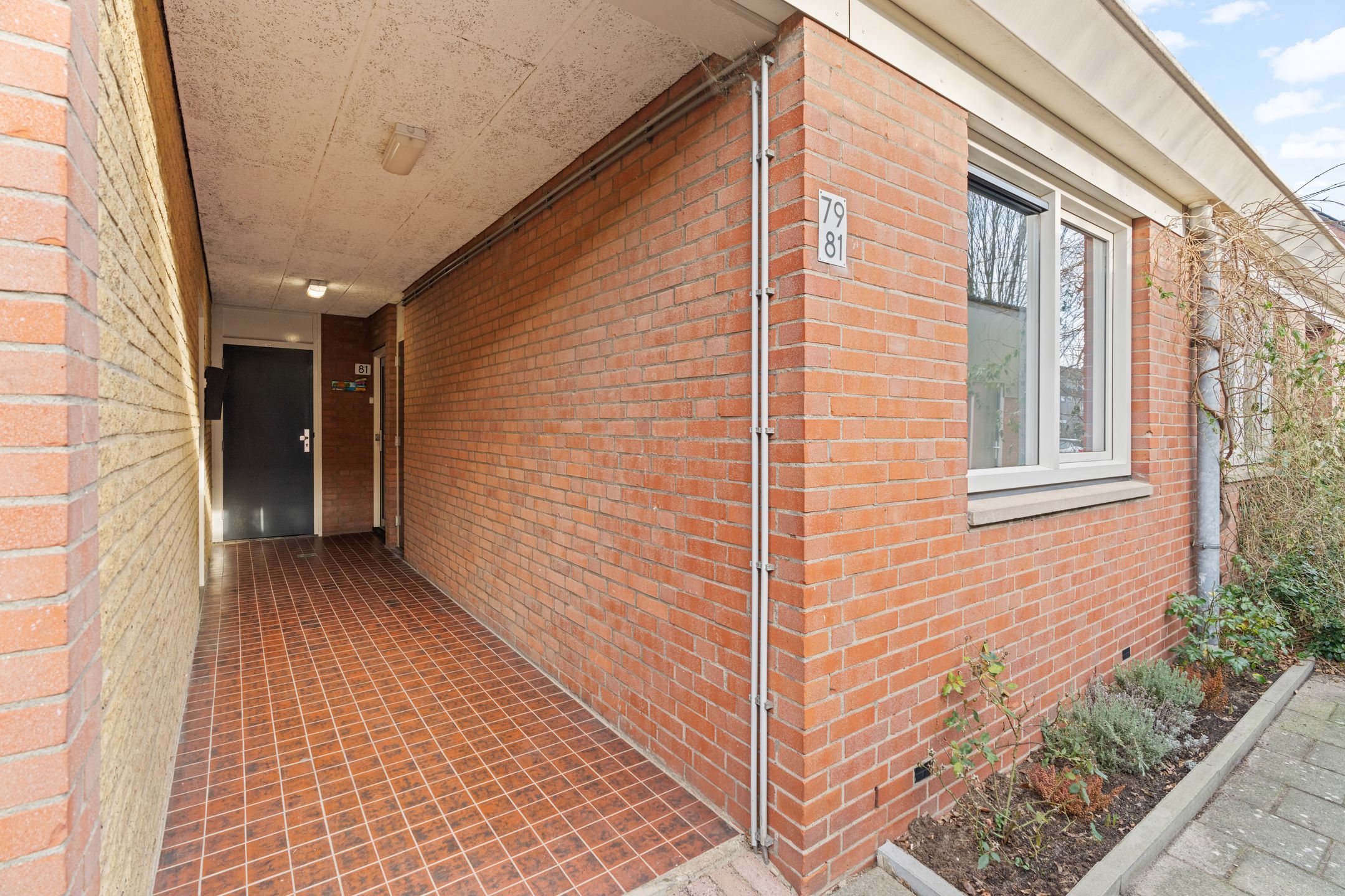 Photo 24 of Jachthoorn 81