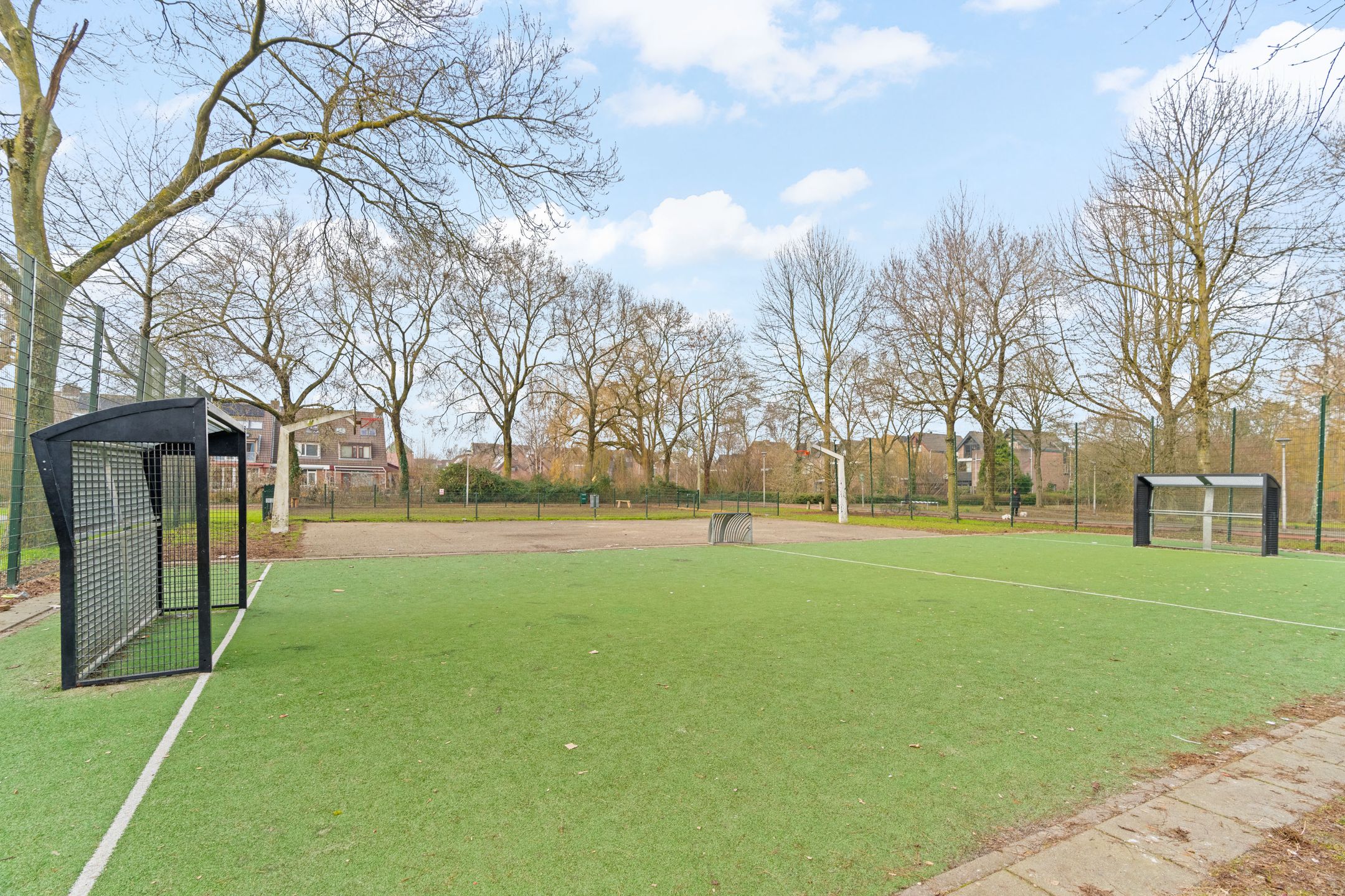 Photo 27 of Jachthoorn 81