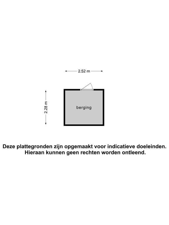 Photo 28 of Jachthoorn 81