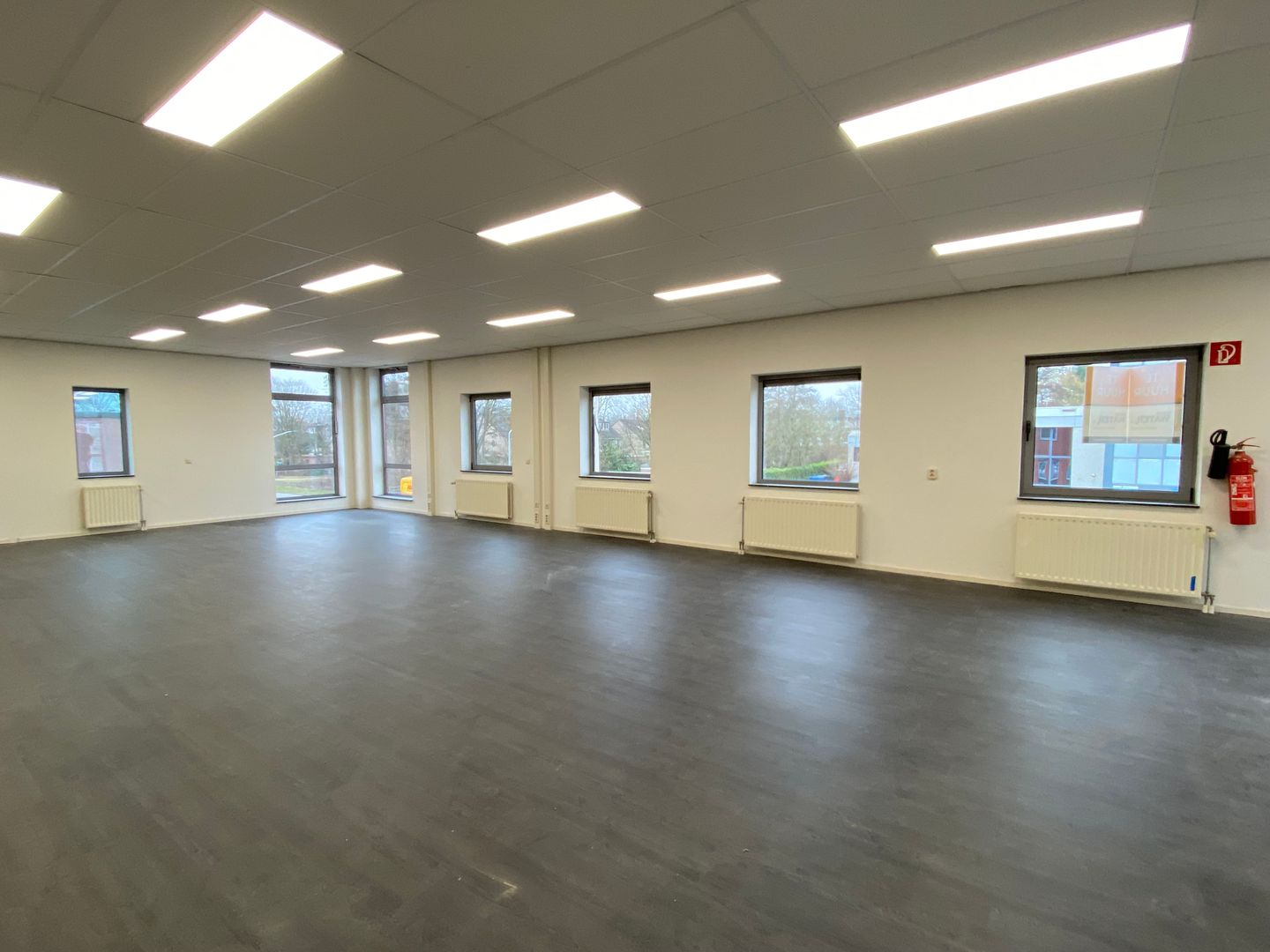 Bekijk foto 5 van Voorerf 31