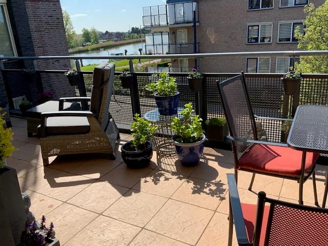 Photo 34 of Prinses Marijkestraat 17