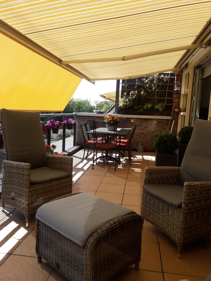 Photo 37 of Prinses Marijkestraat 17