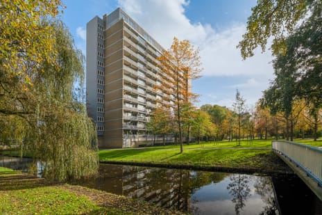 Griegplein thumbnail