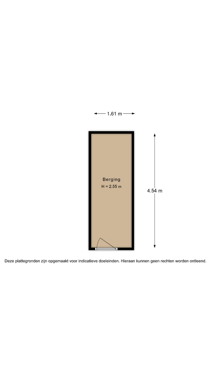 Foto 18 van Griegplein 80