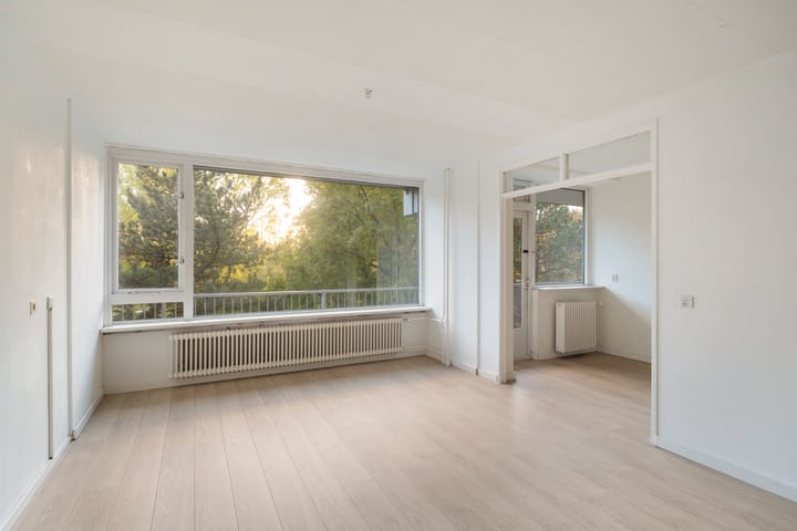 Foto 3 van Griegplein 80