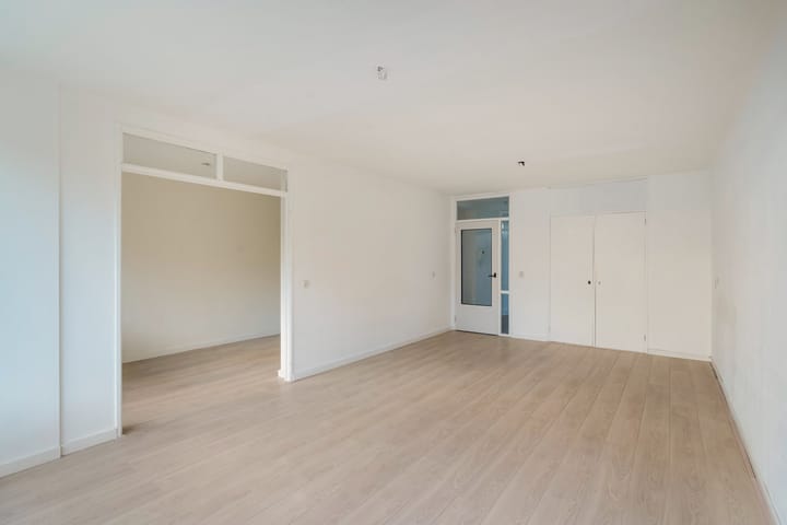 Foto 4 van Griegplein 80