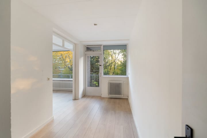 Foto 5 van Griegplein 80