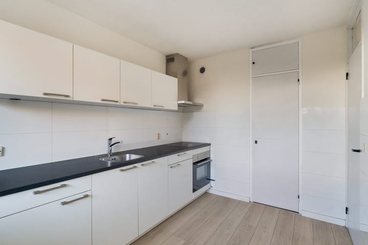 Foto 7 van Griegplein 80