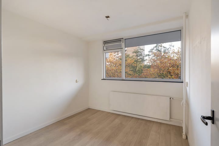 Foto 8 van Griegplein 80