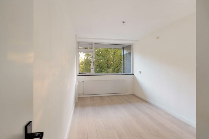 Foto 9 van Griegplein 80