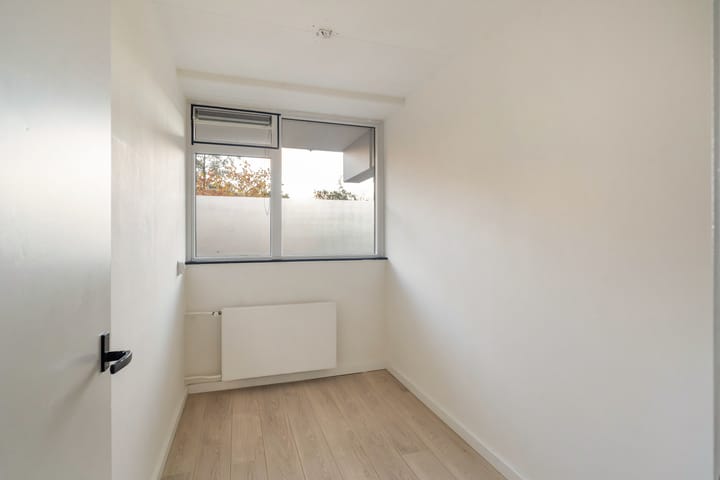 Foto 10 van Griegplein 80