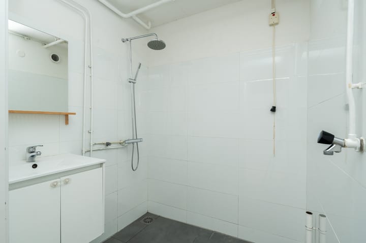 Foto 11 van Griegplein 80