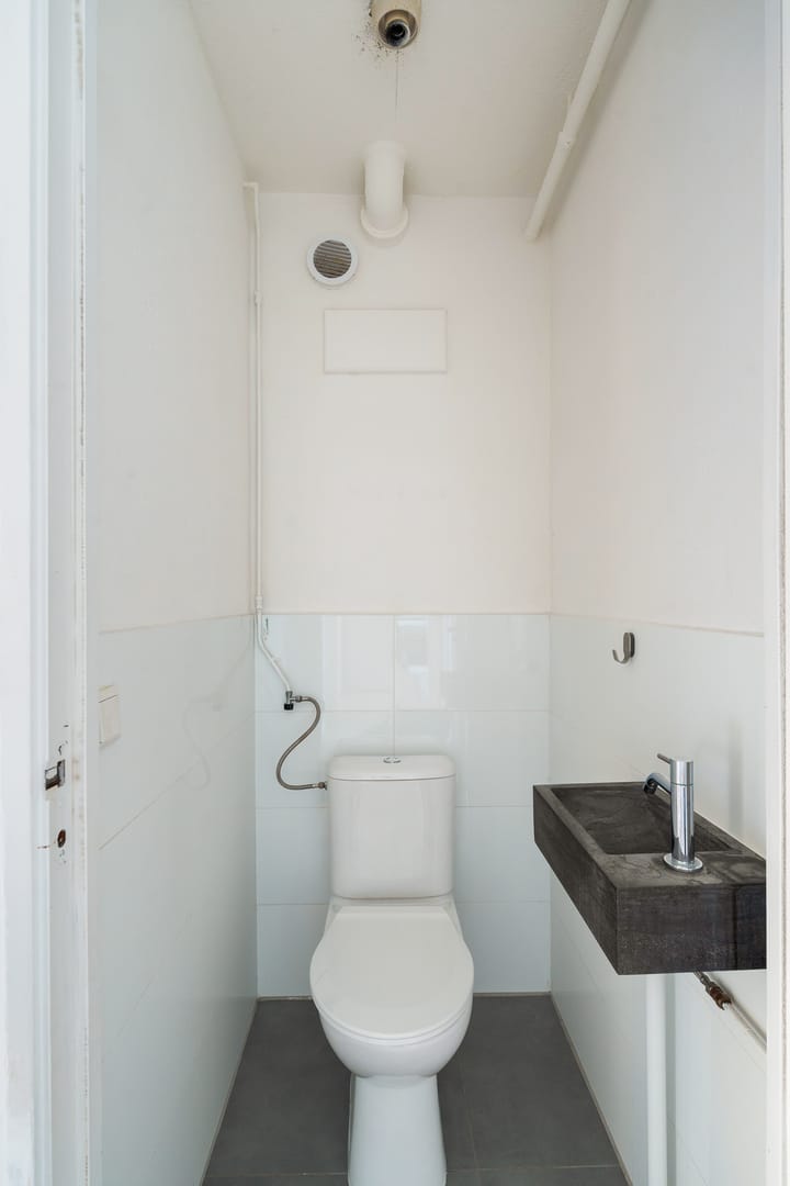 Foto 12 van Griegplein 80