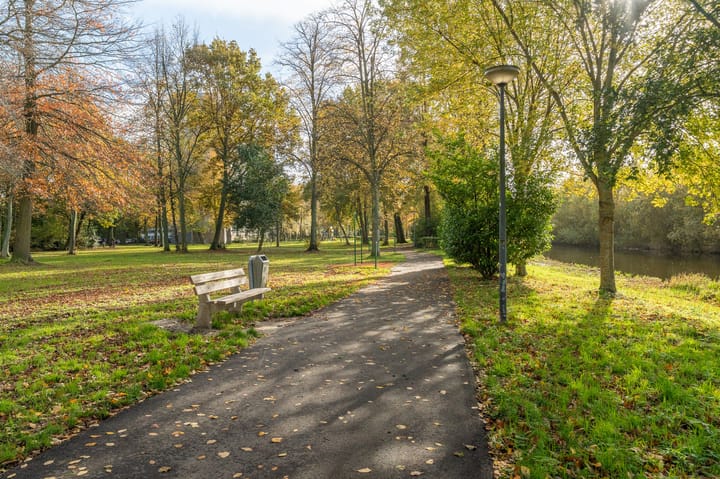 Foto 14 van Griegplein 80