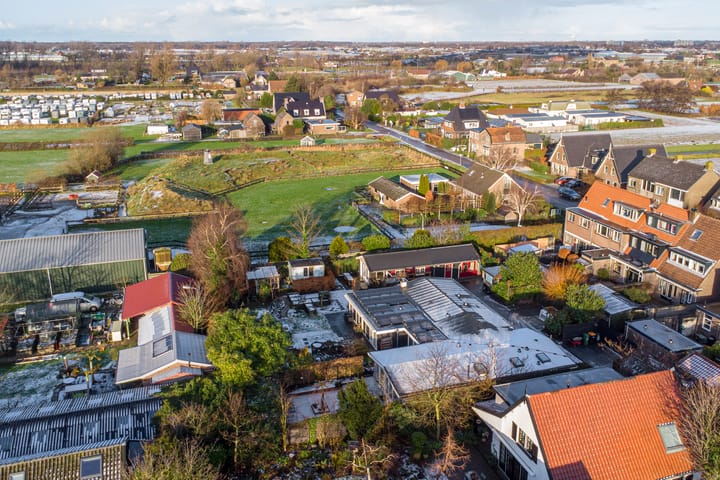 Foto 3 van Creutzberglaan 151-B