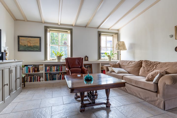 Foto 5 van Creutzberglaan 151-B