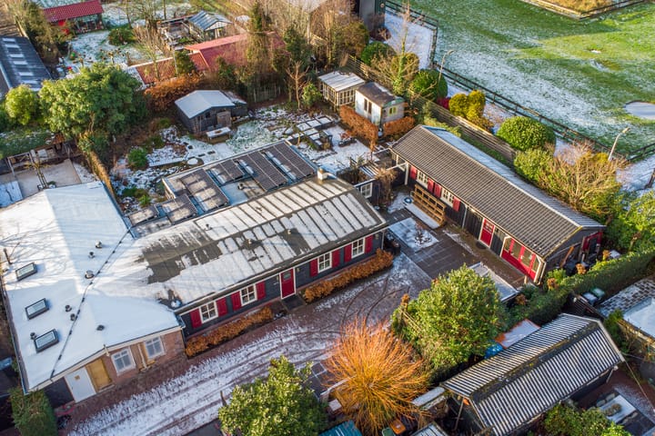 Creutzberglaan 151-B main image