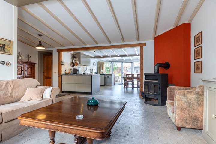 Foto 6 van Creutzberglaan 151-B