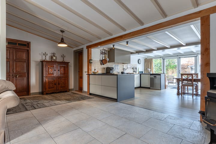 Foto 7 van Creutzberglaan 151-B