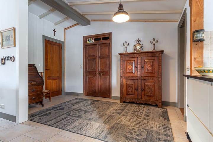 Foto 8 van Creutzberglaan 151-B