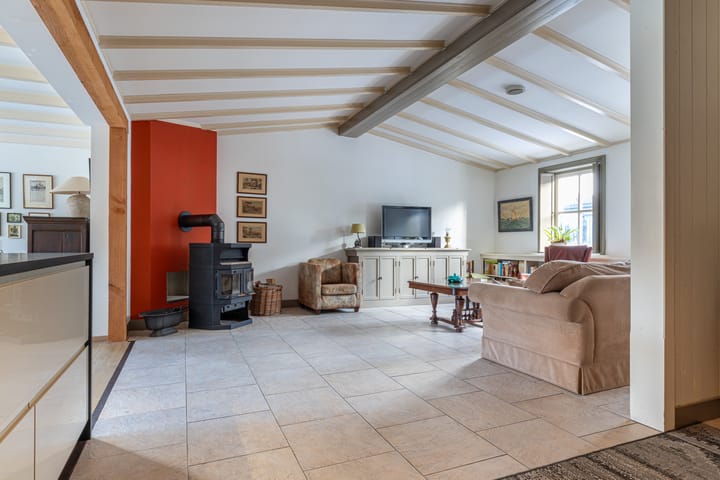 Foto 9 van Creutzberglaan 151-B