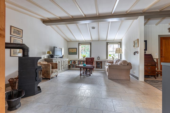 Foto 10 van Creutzberglaan 151-B