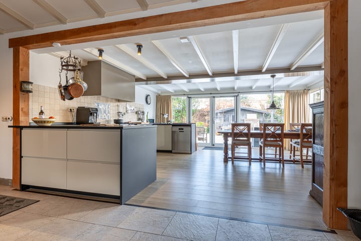 Foto 11 van Creutzberglaan 151-B