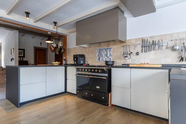 Foto 13 van Creutzberglaan 151-B