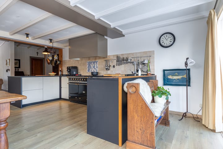 Foto 14 van Creutzberglaan 151-B