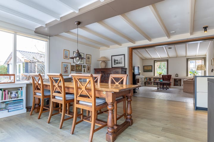 Foto 15 van Creutzberglaan 151-B