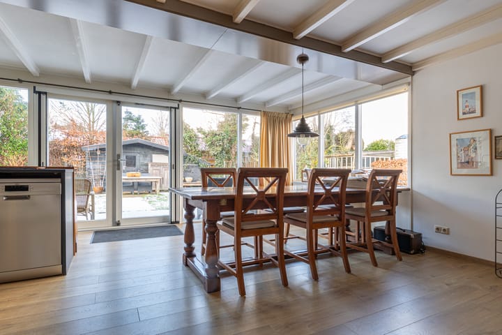 Foto 16 van Creutzberglaan 151-B