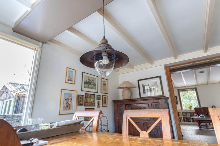 Foto 17 van Creutzberglaan 151-B