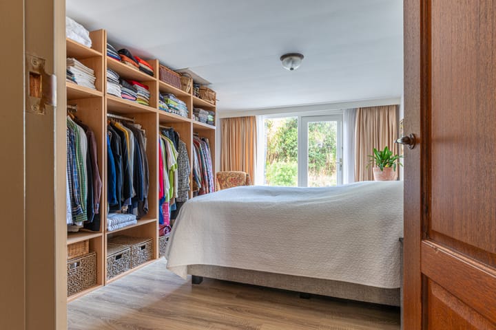 Foto 18 van Creutzberglaan 151-B