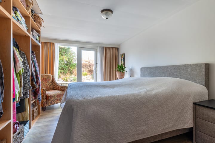 Foto 19 van Creutzberglaan 151-B