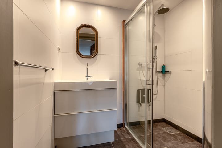 Foto 21 van Creutzberglaan 151-B