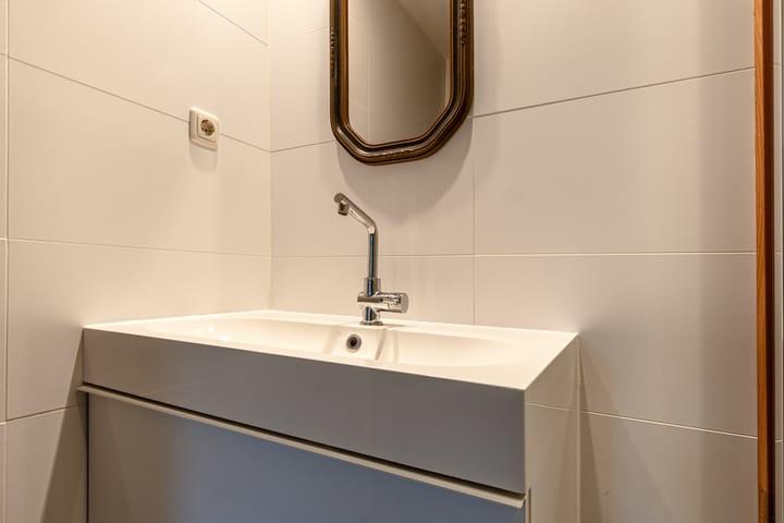 Foto 22 van Creutzberglaan 151-B