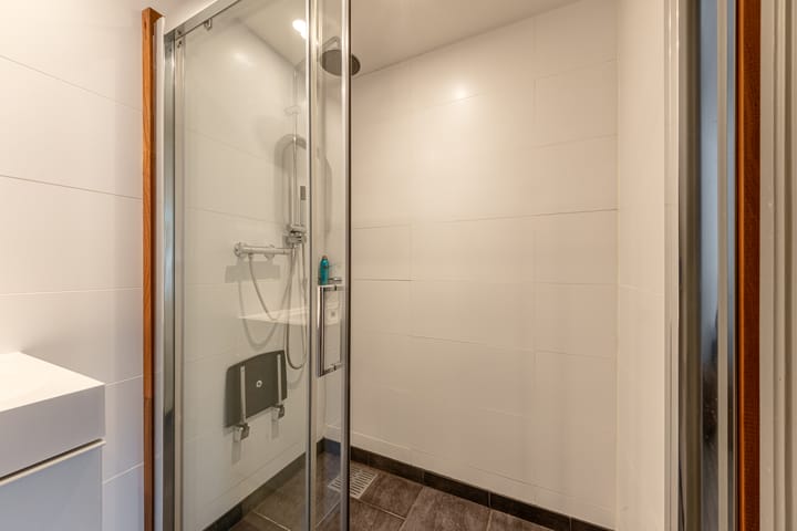 Foto 23 van Creutzberglaan 151-B