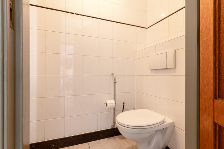 Foto 24 van Creutzberglaan 151-B