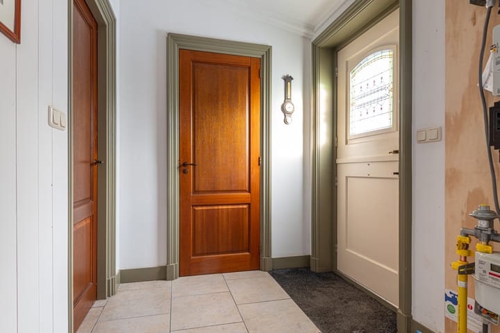 Foto 25 van Creutzberglaan 151-B