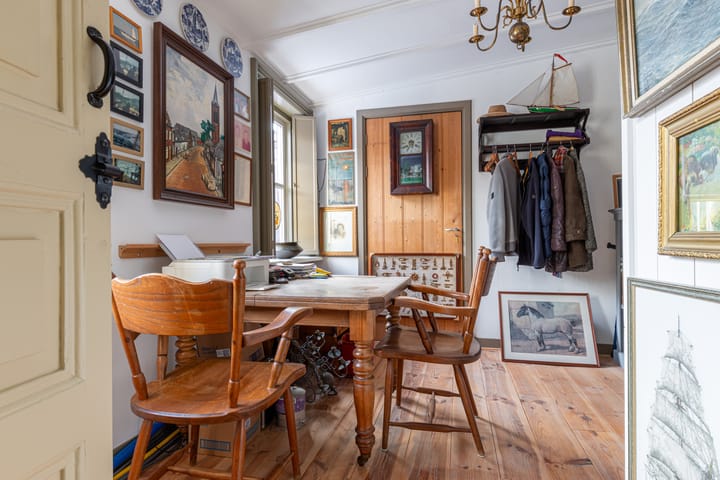 Foto 26 van Creutzberglaan 151-B