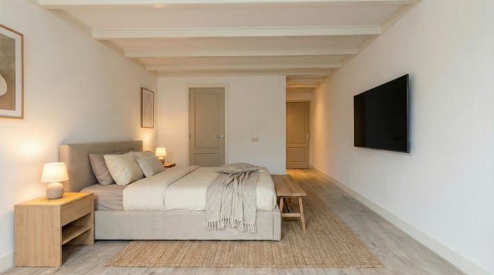 Foto 32 van Creutzberglaan 151-B