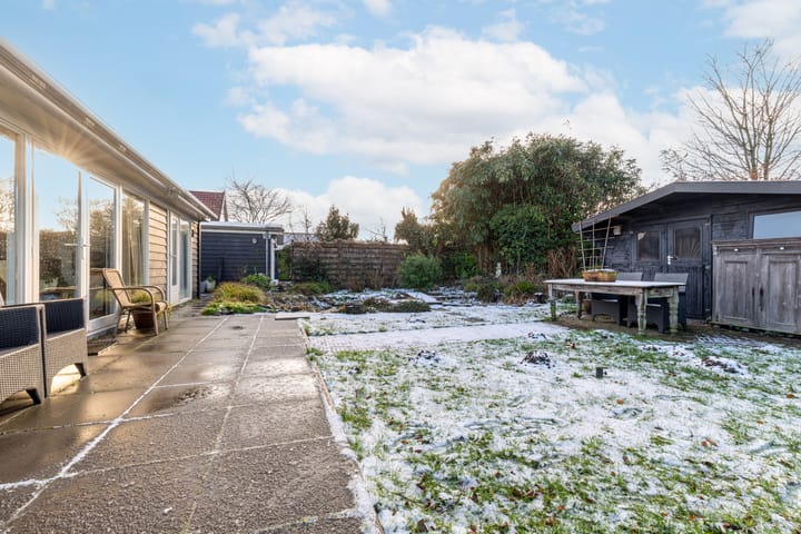 Foto 35 van Creutzberglaan 151-B