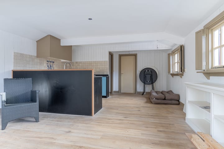 Foto 42 van Creutzberglaan 151-B